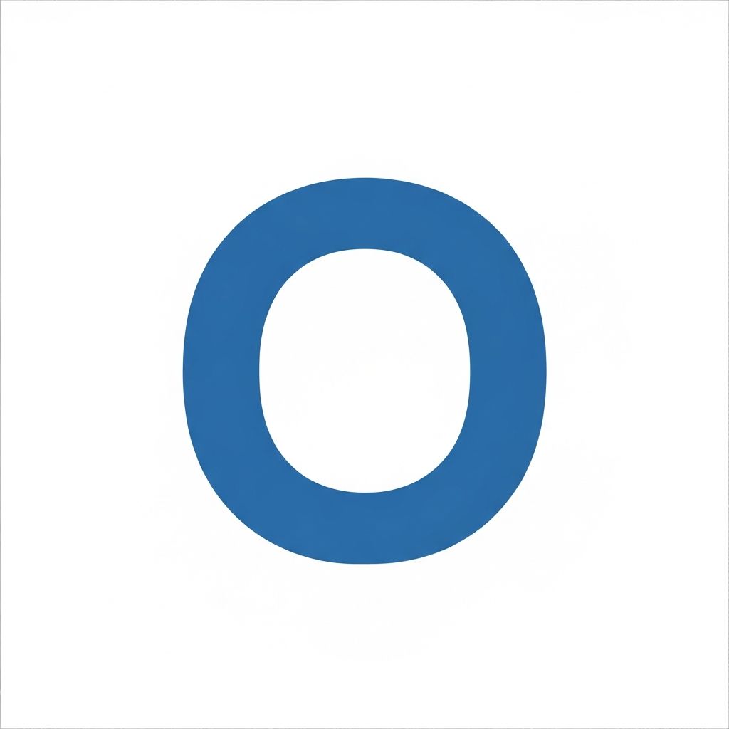 odvitalityhub.info favicon